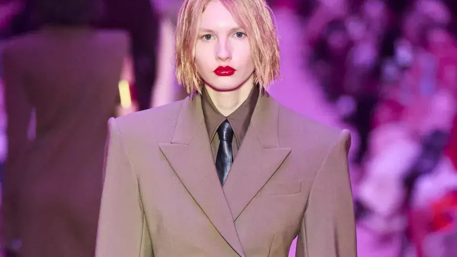 SPORTMAX SPORTMAX
