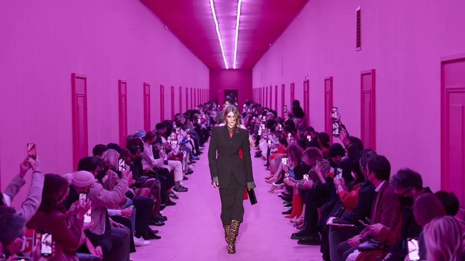 SPORTMAX