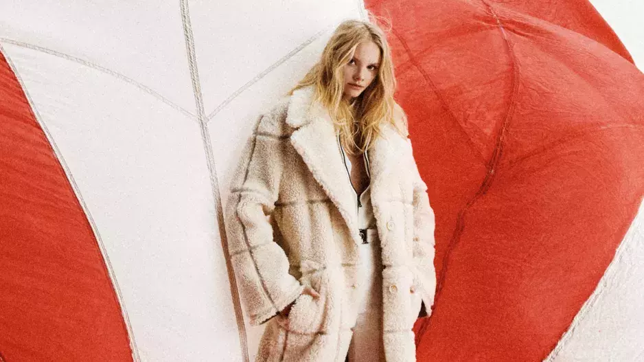elle style guide