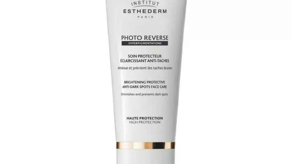 Institut Esthederm Institut Esthederm