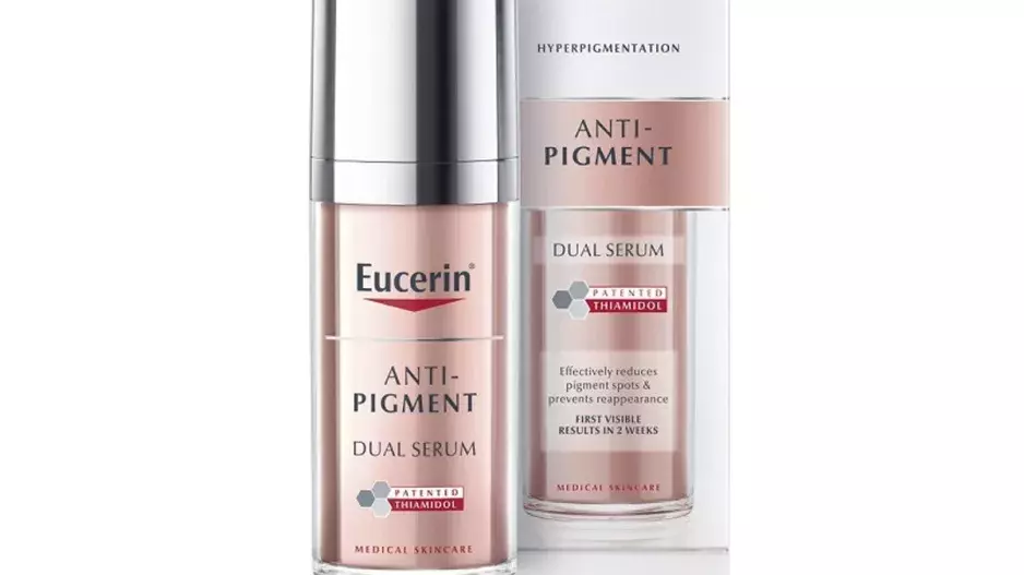 Eucerin Eucerin