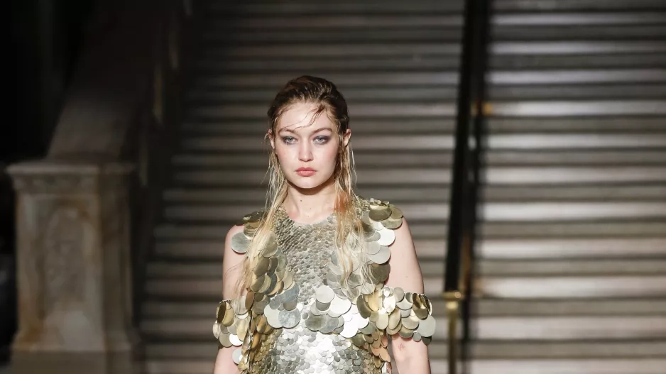 ALTUZARRA