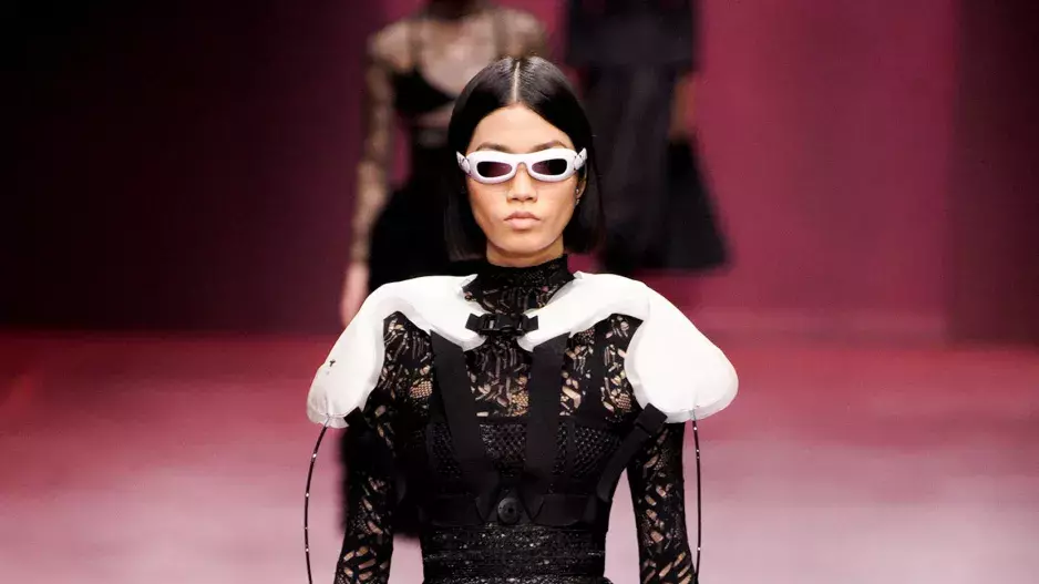 DIOR