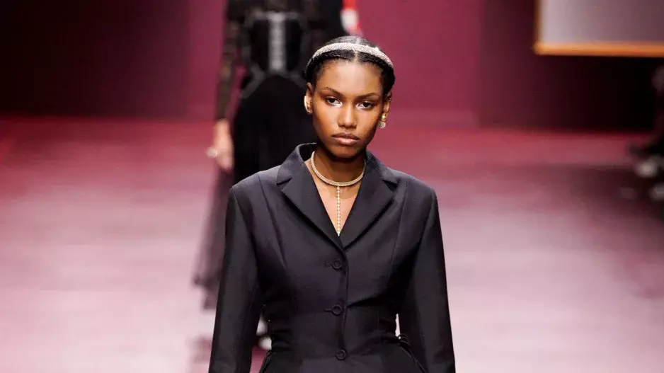 DIOR 