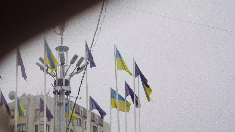 Anna Ozerchuk Anna Ozerchuk