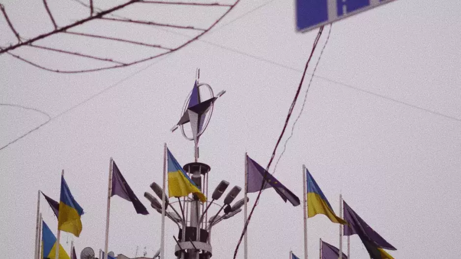 Anna Ozerchuk Anna Ozerchuk