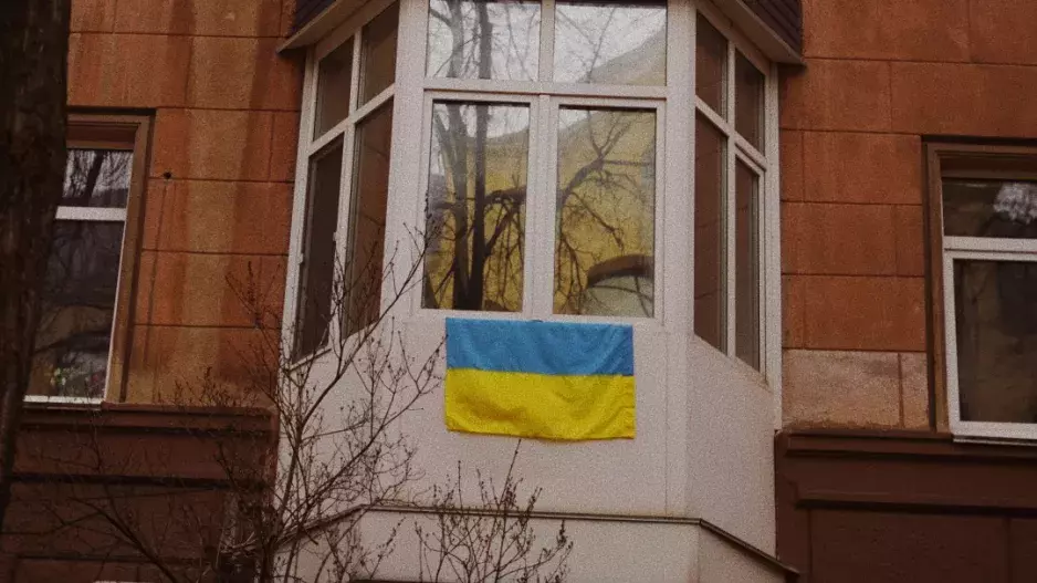 Anna Ozerchuk Anna Ozerchuk