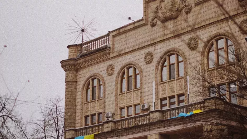 Anna Ozerchuk Anna Ozerchuk