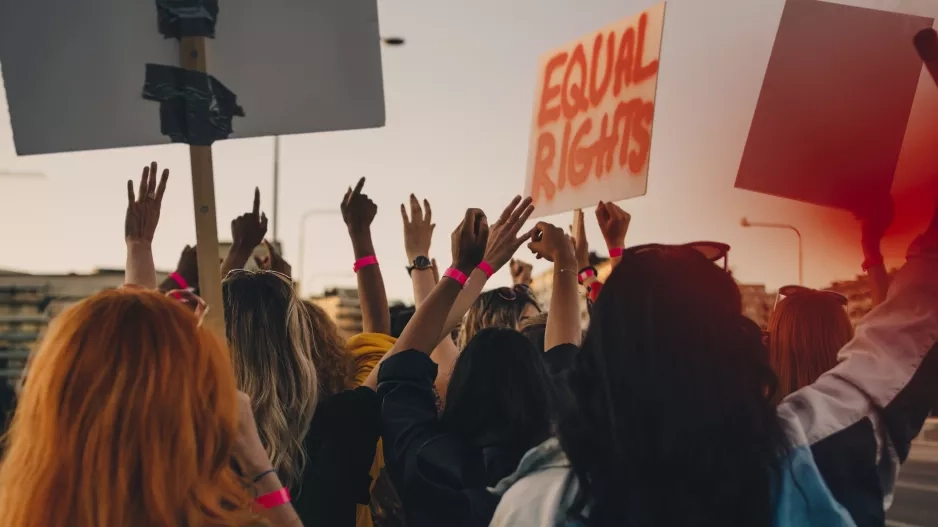 Feminism