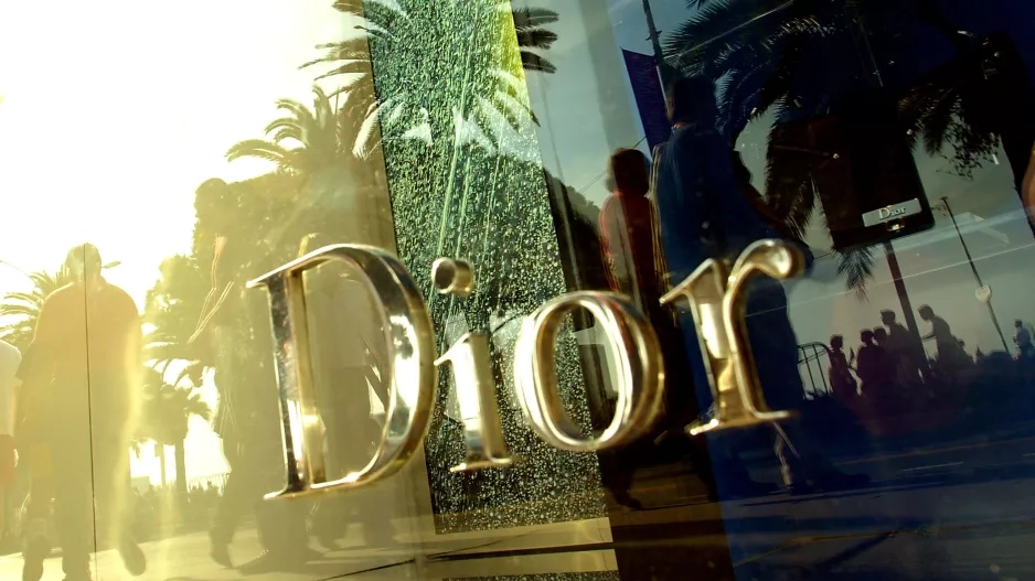 Dior