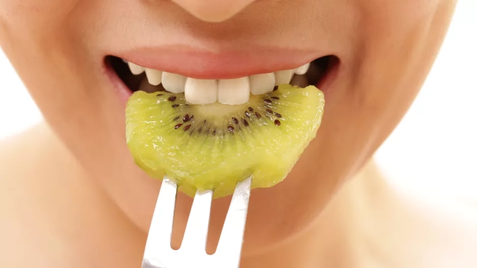 kiwi