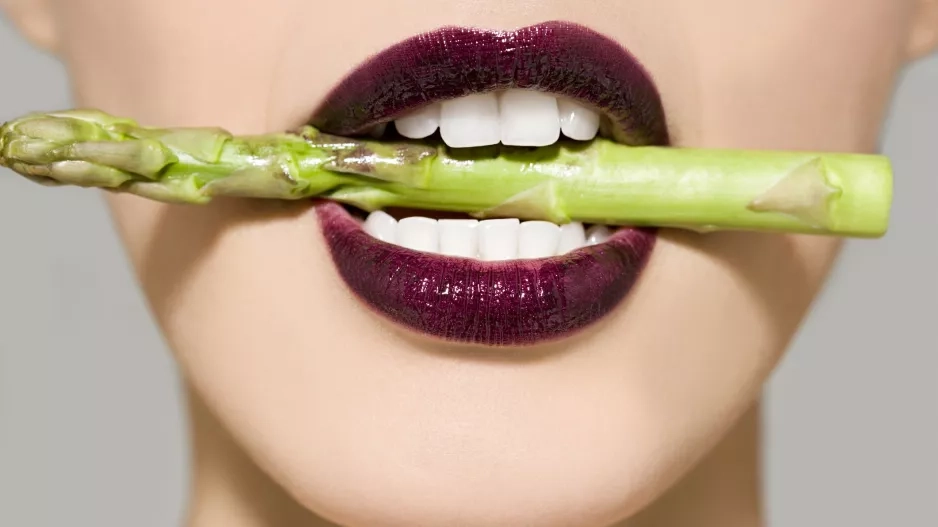 superfood