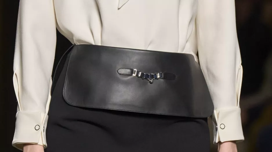 HERMÈS Ready to Wear Fall Winter 2022 HERMÈS Ready to Wear Fall Winter 2022