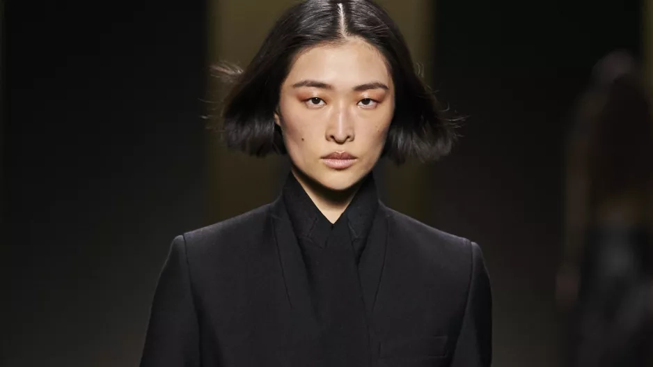 HERMÈS Ready to Wear Fall Winter 2022 HERMÈS Ready to Wear Fall Winter 2022
