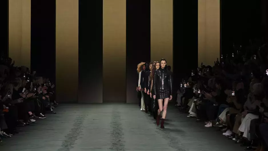 HERMÈS