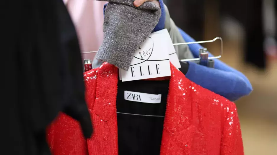 #ELLEproUkrajinu