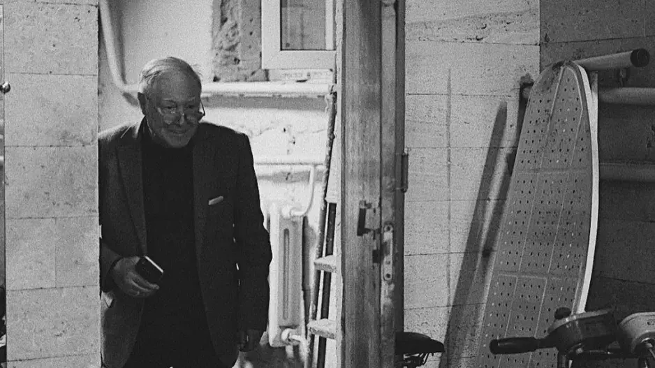 Anna Ozerchuk Anna Ozerchuk