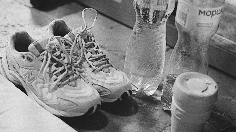 Anna Ozerchuk Anna Ozerchuk