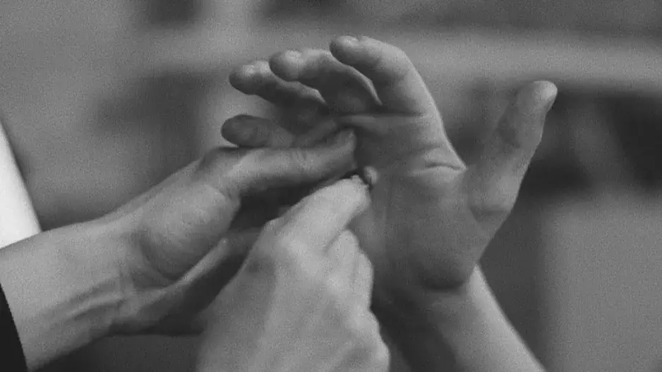 Anna Ozerchuk Anna Ozerchuk