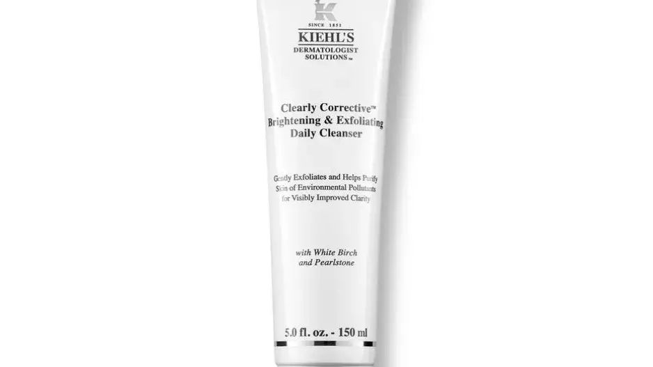 Kiehl’s Kiehl’s