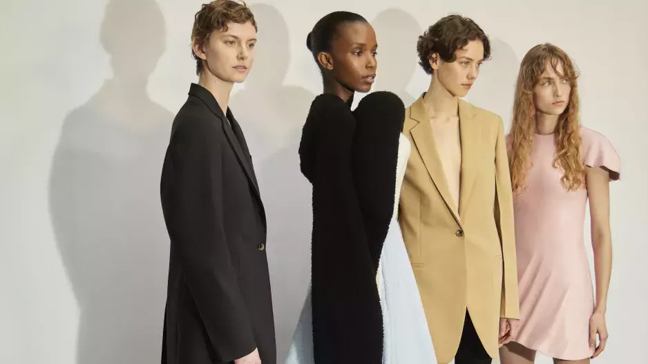 LOEWE LOEWE