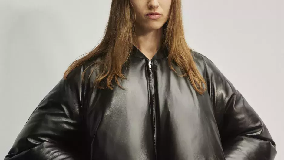 LOEWE LOEWE