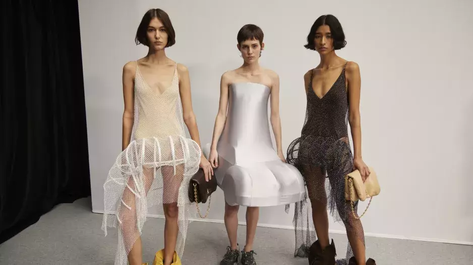 LOEWE