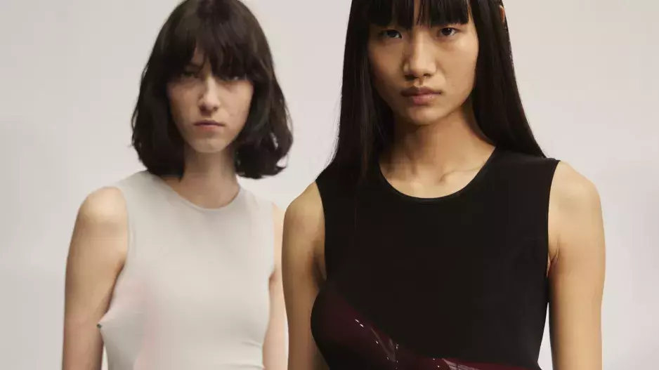 LOEWE LOEWE