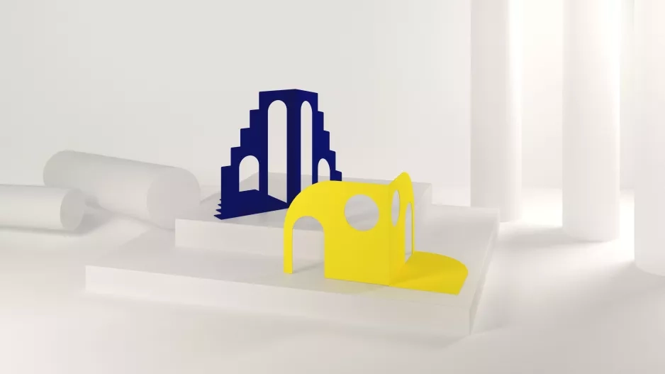 Mikulášková Drobná