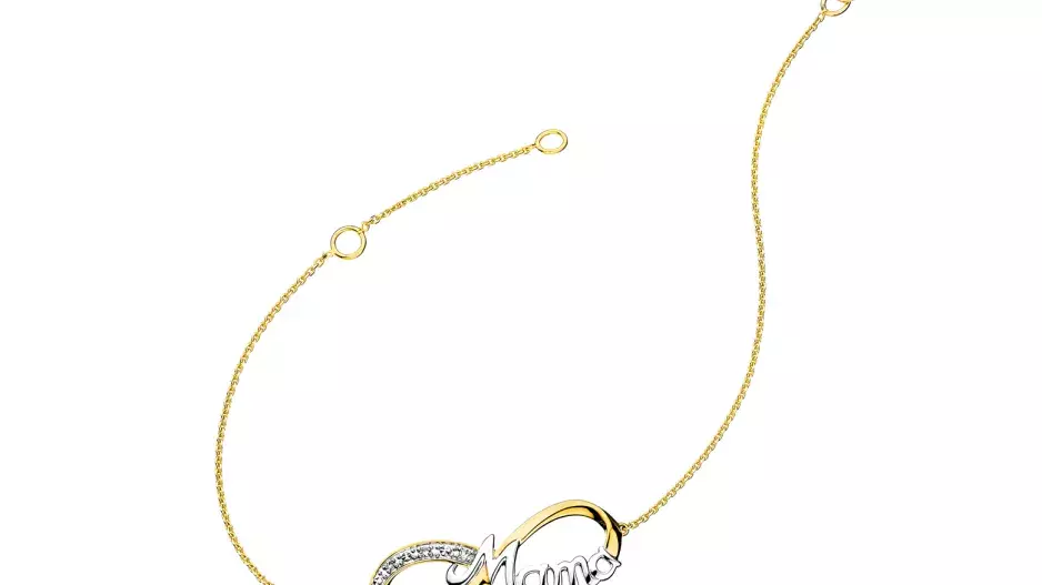 Kolekce APART ke Dni matek