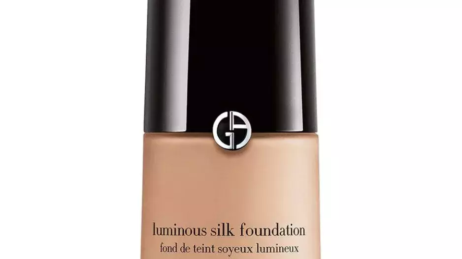 GIORGIO ARMANI GIORGIO ARMANI
