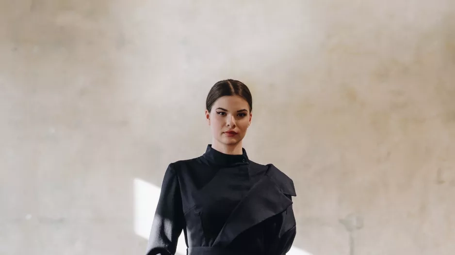 KARINA CHISTIAKOVA KARINA CHISTIAKOVA