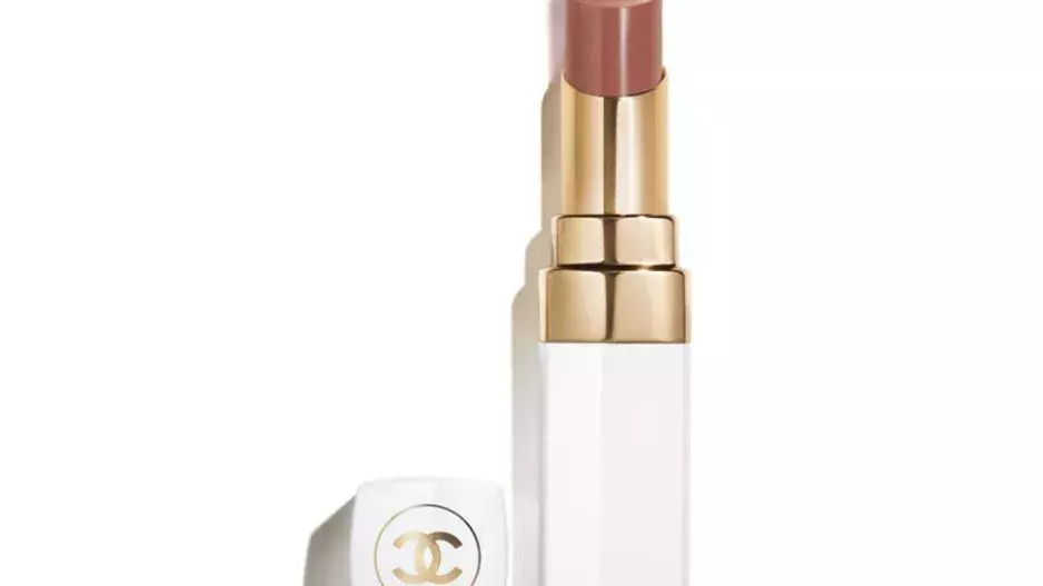CHANEL CHANEL