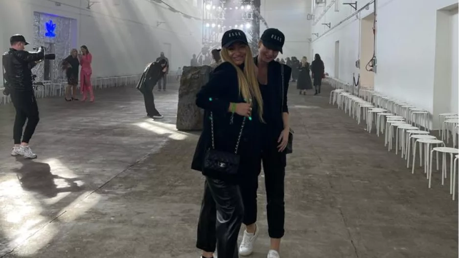 MBPFW FW22