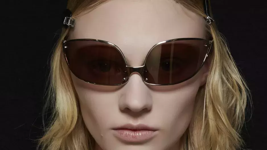 ACNE STUDIOS ACNE STUDIOS