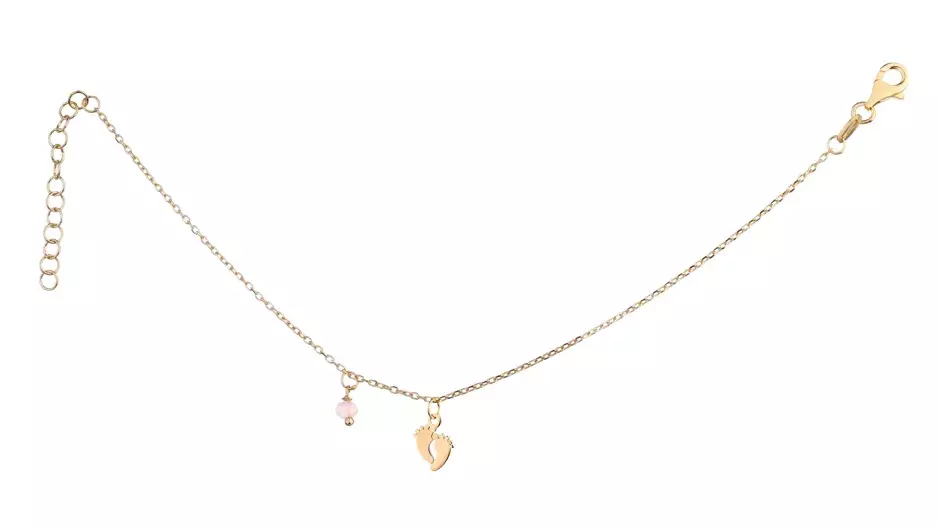 Kolekce APART ke Dni matek