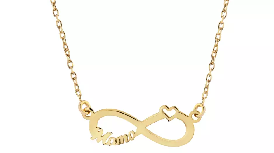 Kolekce APART ke Dni matek