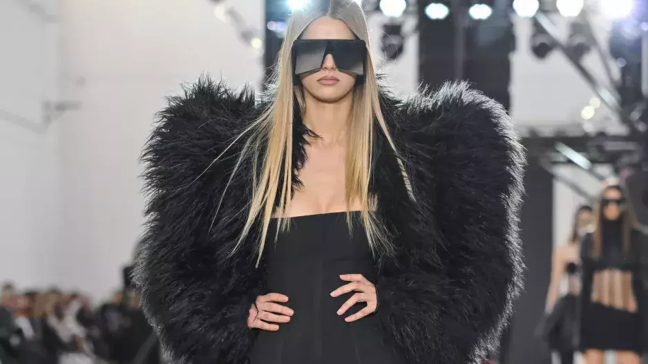 Vítěz soutěže Tomáš Němec 