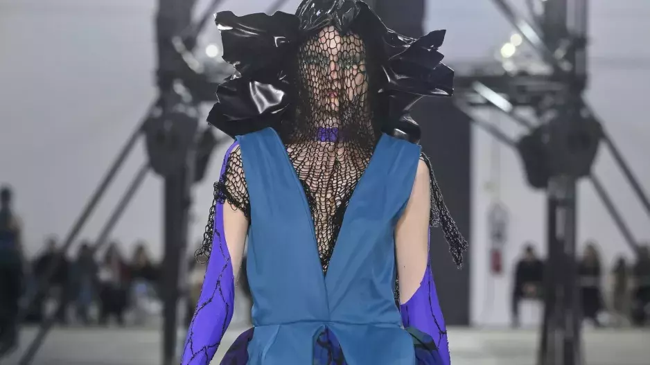 Vendula Menšíková