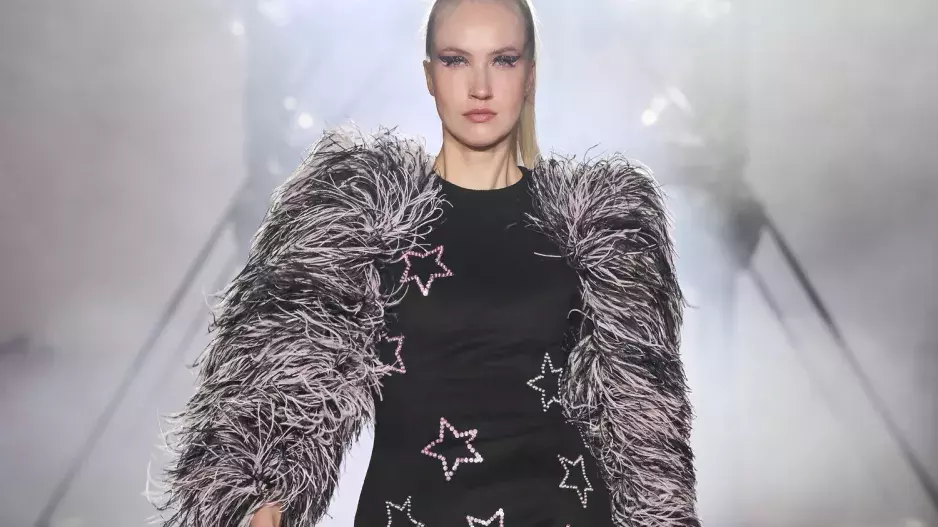 Vanda Janda Vanda Janda
