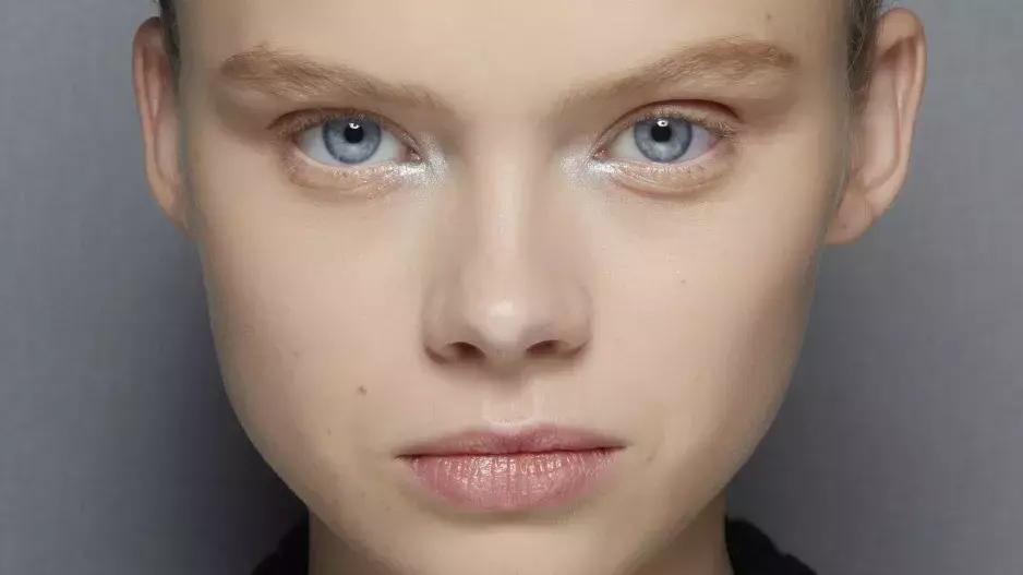 DIOR DIOR