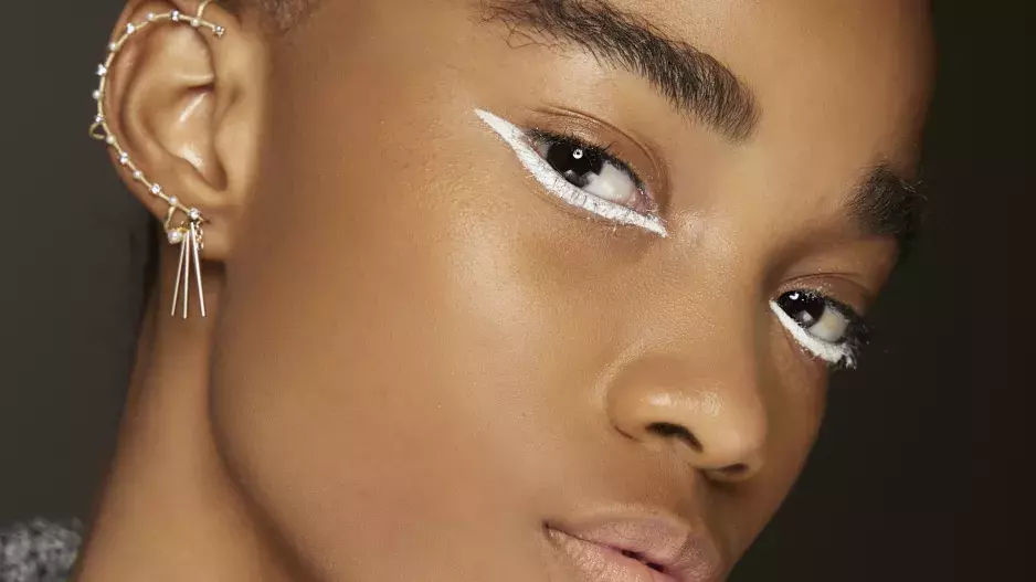 DIOR DIOR