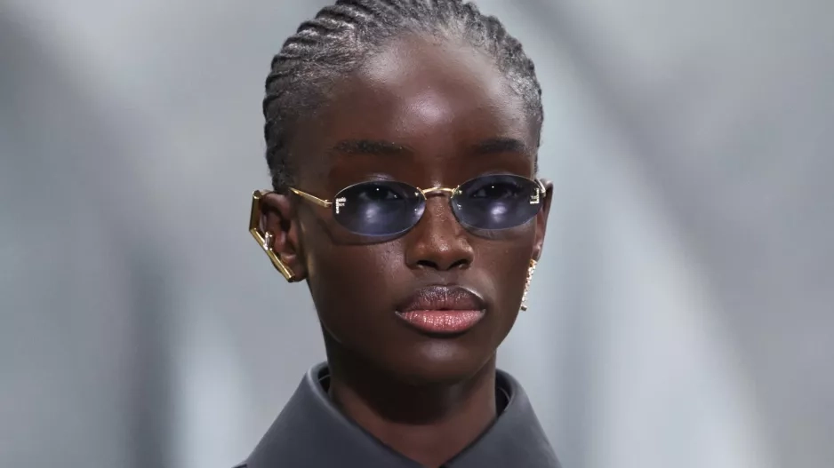 FENDI