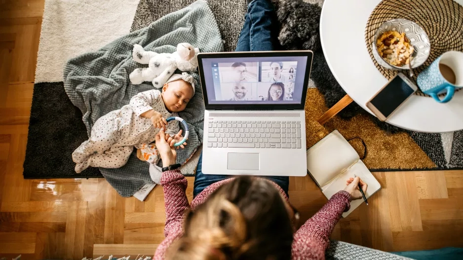 Multitasking