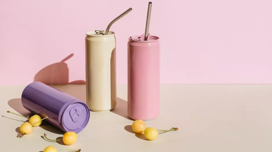 Plastic free