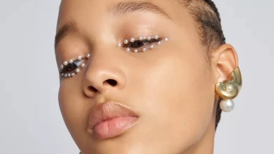 DIOR BEAUTY