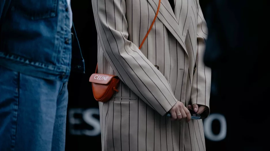MBPFW FW22
