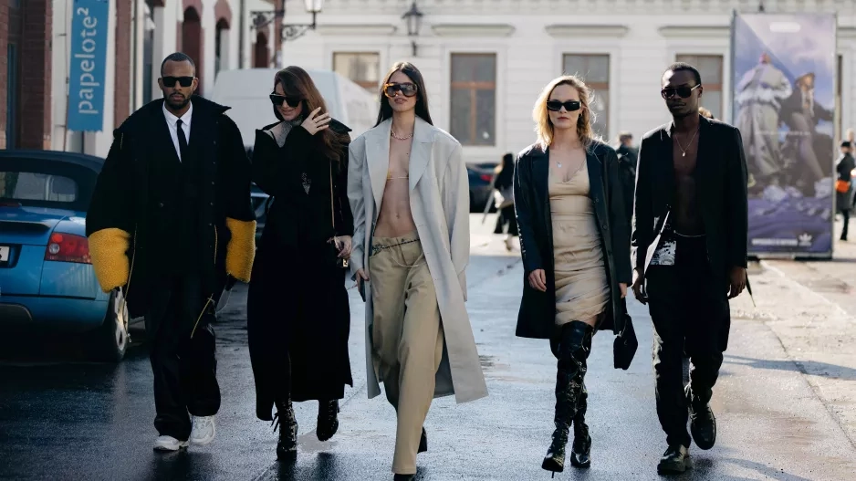 MBPFW FW22
