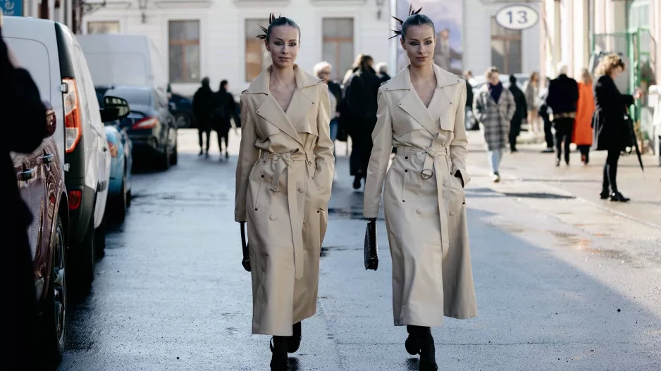 MBPFW FW22