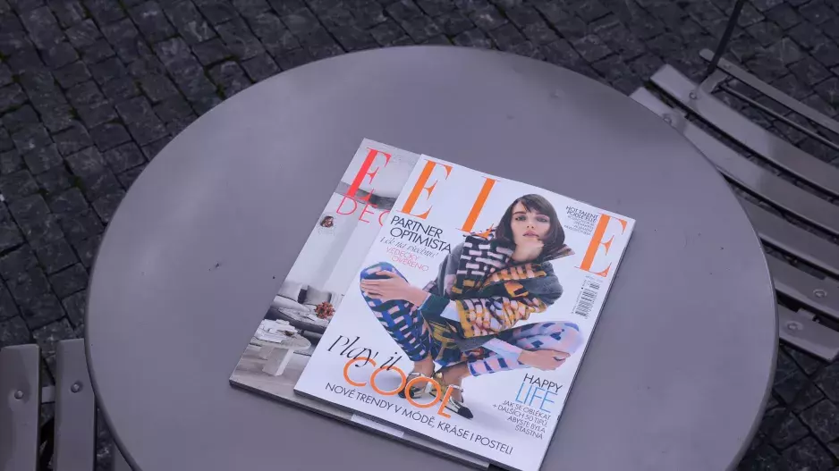 The Unlimited Power of Art